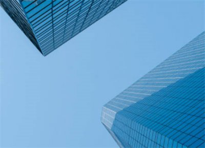 ​信息科技公司起名大全最新