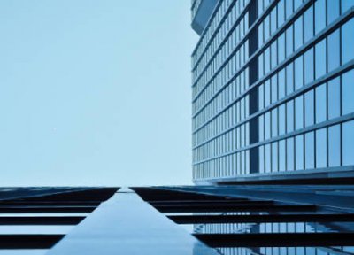 ​建材公司取名字大全集 寓意好的建材公司名字大全