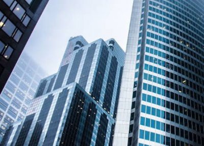 ​有创意的科技公司名字,科技感十足的公司名字