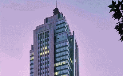 ​简单大方的公司名字大全（精选600个）