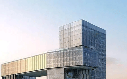 装修公司名称大全集最新