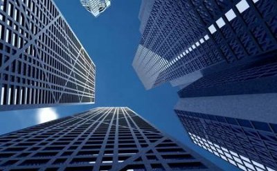 ​建筑工程公司名字起名大全（精选600个）