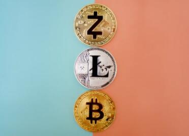 高端大气的投资公司名称,投资管理公司名称大全