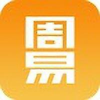 属猴的人取名应该注意什么(属猴的取名最佳用哪些字)-第2张图片-