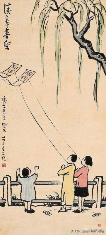 关于描写父亲节的诗词有哪些，表达父爱如山的32首经典诗句-第11张图片-