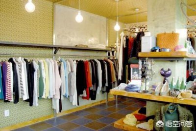 ​量贩式零食店什么取名？给零食店取名应该叫什么