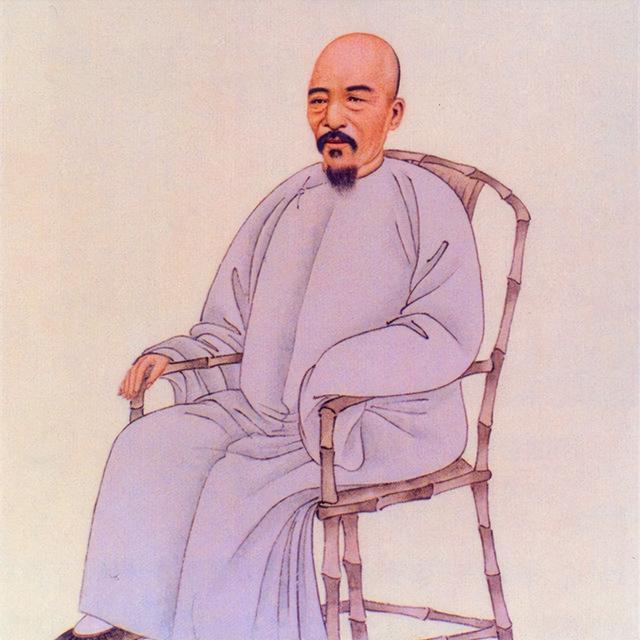 取名主要依据什么(取名主要看什么)-第2张图片-