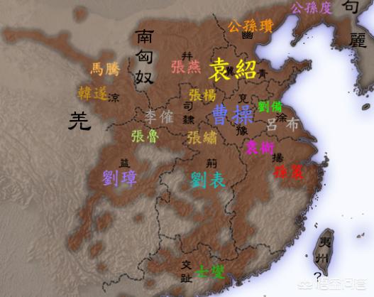 女孩取名张嘉什么(女孩取名字大全免费自动取名2021)-第3张图片-