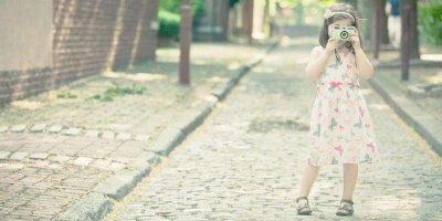 ​好听洋气的郑姓女孩名字大全2023，郑姓女孩取名免费100分最新