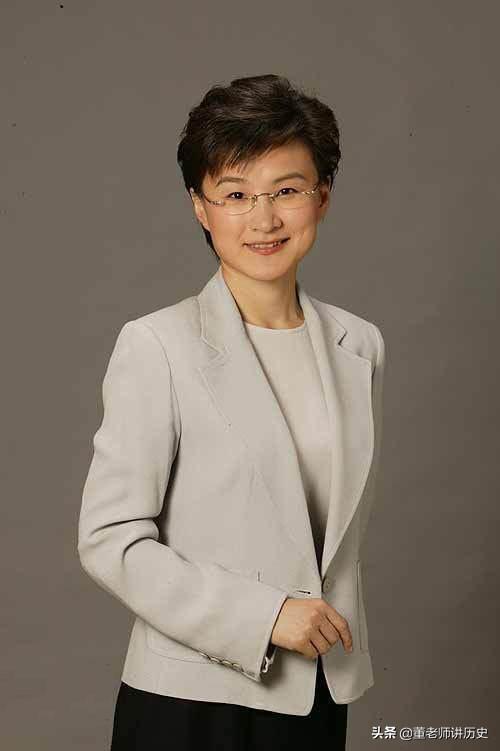 百家姓董姓的历史名人有哪些，董氏家族最出名的人简介-第28张图片-