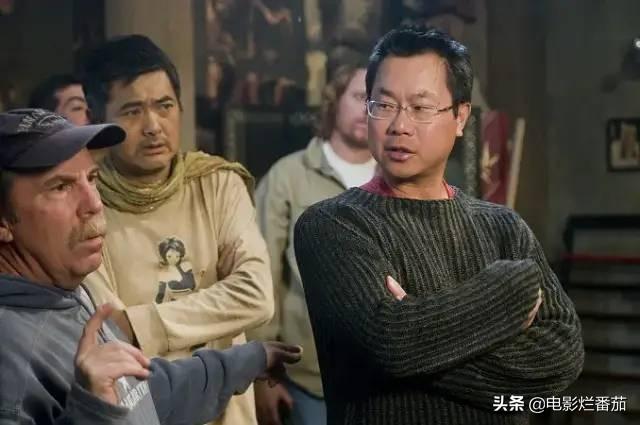 恐怖电影排行榜前十名推荐，十大惊悚电影恐怖片-第45张图片-