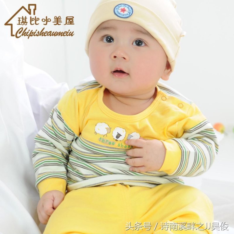 好听稀少的吴姓名字大全2023，独特顺口阳光霸气的名字-第1张图片-