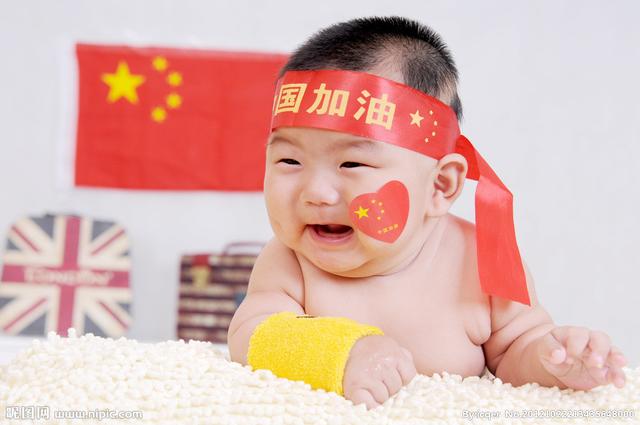 酩字取名什么寓意(柠字取名寓意及含义)-第3张图片-