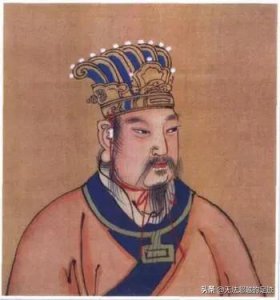 ​为什么中国取名为中国(中国馆取名为什么)