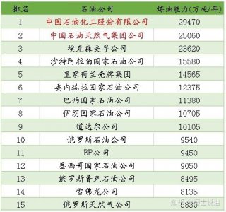 ​做石油公司取什么名字好(石油公司注册取什么名字)