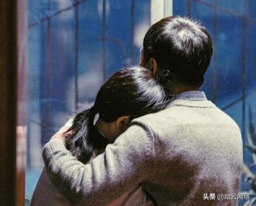 ​周浩取名怎么样(含的意思取名怎么样)