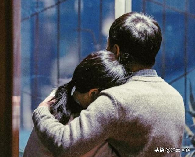 周浩取名怎么样(含的意思取名怎么样)-第1张图片-