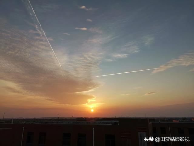 周浩取名怎么样(含的意思取名怎么样)-第3张图片-
