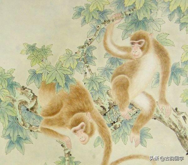 禾字旁的哪些字可以取名？禾字旁的哪些字可以取名女孩-第2张图片-