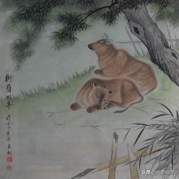 禾字旁的哪些字可以取名？禾字旁的哪些字可以取名女孩-第1张图片-