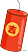 2022年春联集锦带横批，有意境的文雅额春联精选-第5张图片-