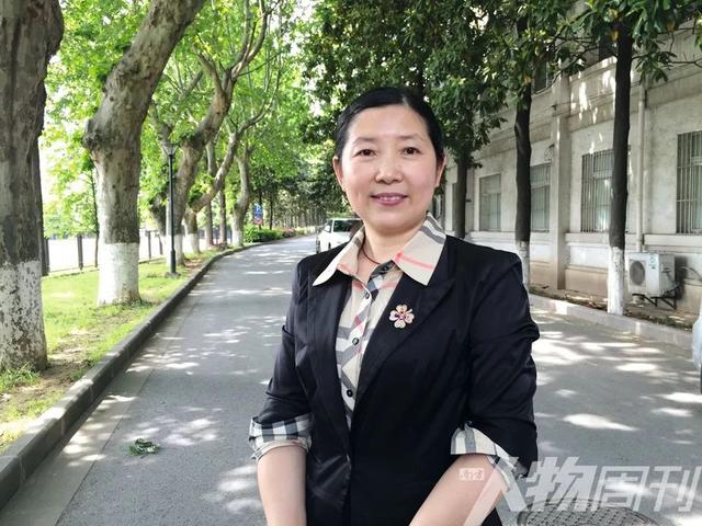 宁字在名字里是什么意思？宜宁名字的含义是什么-第1张图片-
