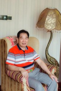 ​韦什么字取名最好(公司取名什么字最好)