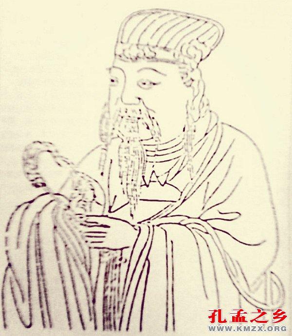 源于孔孟之乡的焦姓起名2023，好听比较顺口的名字推荐-第2张图片-