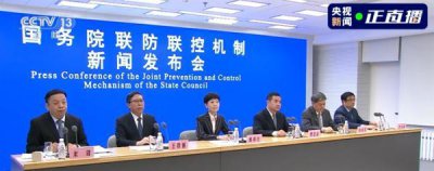 ​治字取名字叫什么？用治字起名字