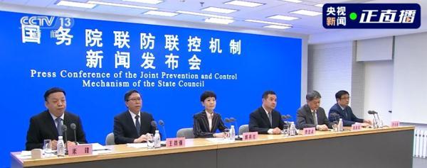 治字取名字叫什么？用治字起名字-第1张图片-