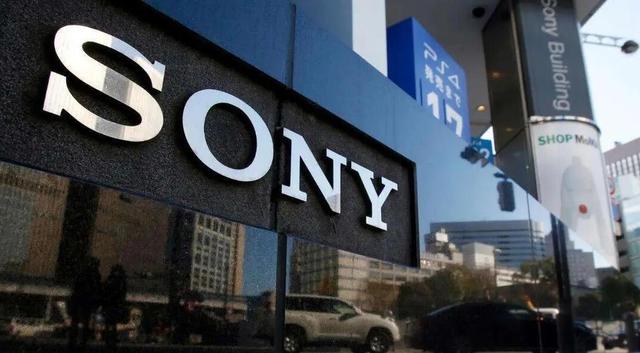 怎么取名最容易上推荐(均适合取名字吗)-第1张图片- 怎么取名最容易上推荐(均适合取名字吗)-第1张图片-