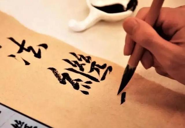 怎么取名最容易上推荐(均适合取名字吗)-第2张图片- 怎么取名最容易上推荐(均适合取名字吗)-第2张图片-