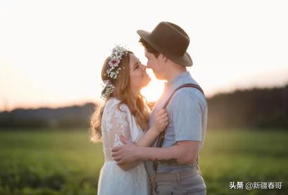 90后适合婚庆专用的歌曲大全，好唱又能带动气氛的婚礼歌分享-第8张图片-
