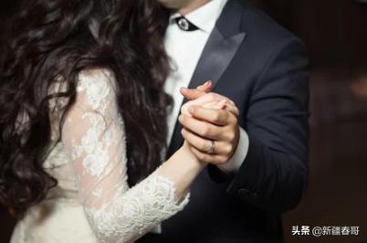 90后适合婚庆专用的歌曲大全，好唱又能带动气氛的婚礼歌分享-第6张图片-
