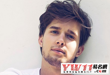 2023微信取个好听的名字最新,简单大气独特的微信昵称-第2张图片- 2023微信取个好听的名字最新,简单大气独特的微信昵称-第2张图片-