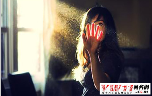 2023微信取个好听的名字最新,简单大气独特的微信昵称-第1张图片- 2023微信取个好听的名字最新,简单大气独特的微信昵称-第1张图片-