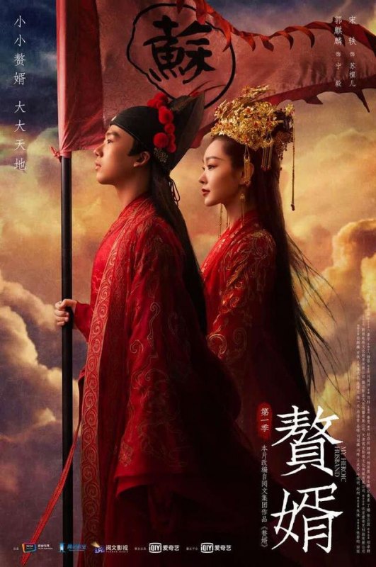 女宝宝取名李舒什么(宝宝取名女)-第1张图片-