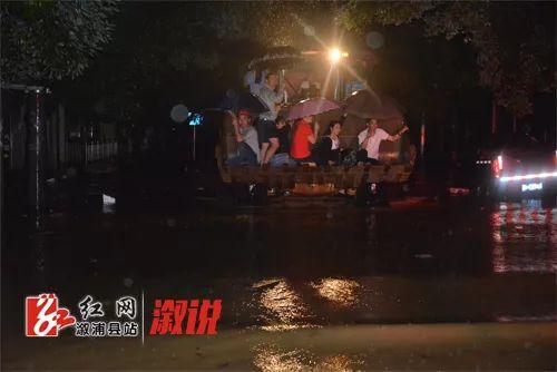 杨子豪这个名字怎么样(杨子豪这个名字的含义)-第3张图片- 杨子豪这个名字怎么样(杨子豪这个名字的含义)-第3张图片-