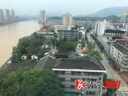 杨子豪这个名字怎么样(杨子豪这个名字的含义)-第2张图片- 杨子豪这个名字怎么样(杨子豪这个名字的含义)-第2张图片-