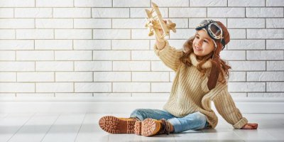 ​2023丁姓女孩名字大全100分，简单大气时尚带寓意的名字分享