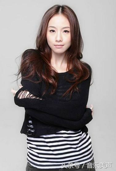 2022超好听20首中文歌曲分享，最火劲爆流行的中文歌-第13张图片-