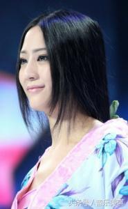 2022超好听20首中文歌曲分享，最火劲爆流行的中文歌-第15张图片-