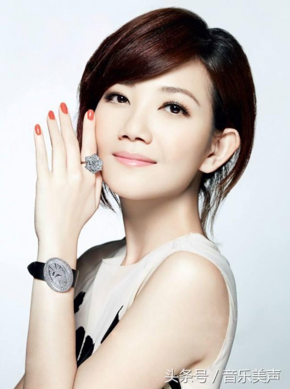 2022超好听20首中文歌曲分享，最火劲爆流行的中文歌-第3张图片-