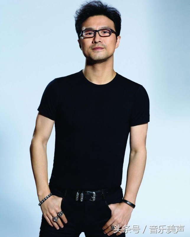 2022超好听20首中文歌曲分享，最火劲爆流行的中文歌-第10张图片-