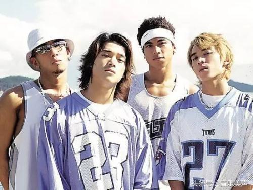 2022超好听20首中文歌曲分享，最火劲爆流行的中文歌-第12张图片-
