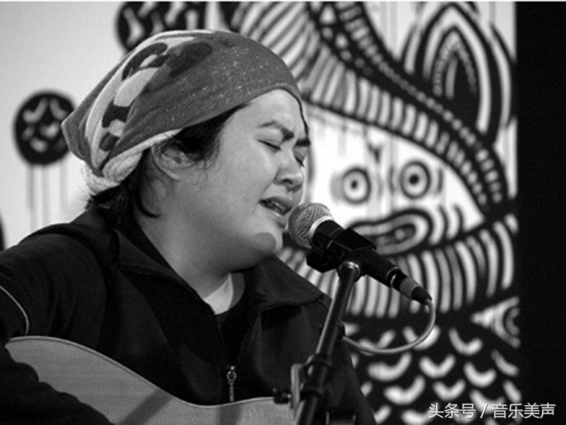 2022超好听20首中文歌曲分享，最火劲爆流行的中文歌-第11张图片-