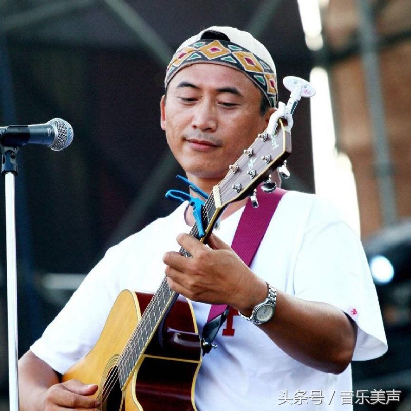 2022超好听20首中文歌曲分享，最火劲爆流行的中文歌-第2张图片-