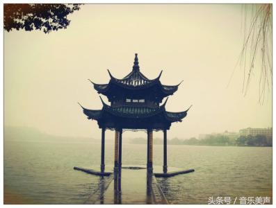 2022超好听20首中文歌曲分享，最火劲爆流行的中文歌-第1张图片-