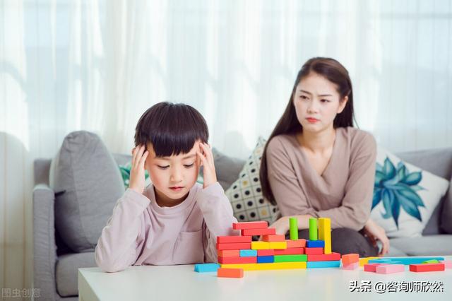 梦见蛇怎么取名字(梦见蛇叫我名字)-第1张图片-