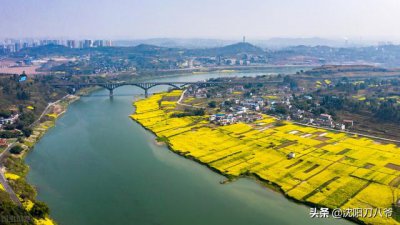 ​四川农村地名怎么取名(农村地名的取名有几种)